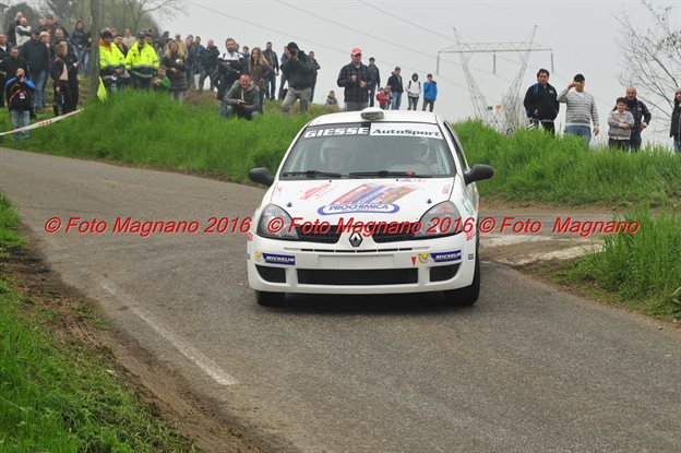 DSC_1051.JPG